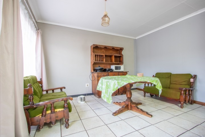 1 Bedroom Property for Sale in Die Bult North West
